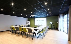 Mercure Arras Centre Gare